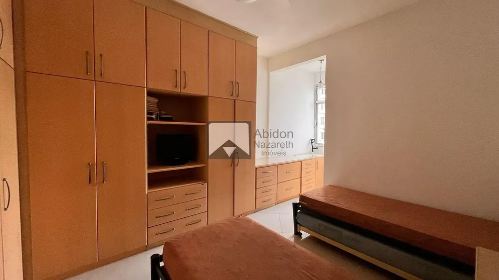 Apartamento, 2 quartos, 75 m² - Foto 20