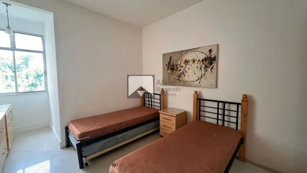 Apartamento, 2 quartos, 75 m² - Foto 17