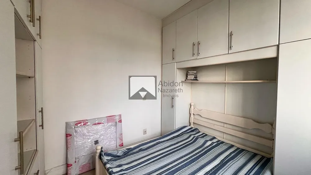 Apartamento, 2 quartos, 75 m² - Foto 33