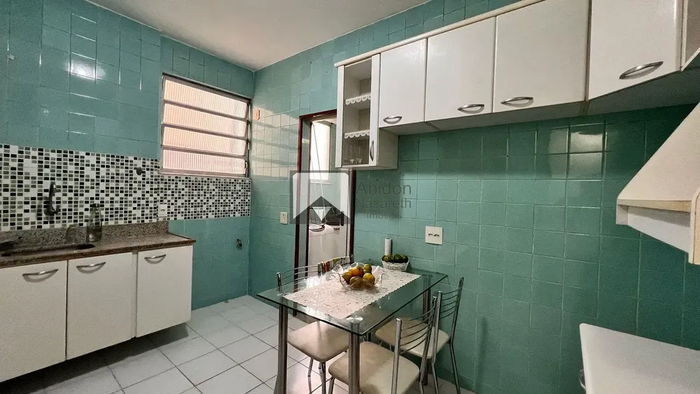 Apartamento, 2 quartos, 75 m² - Foto 13