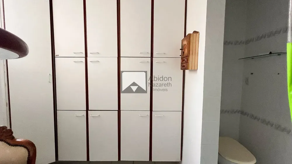 Apartamento, 2 quartos, 75 m² - Foto 5