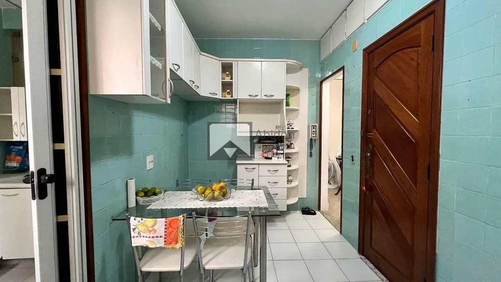 Apartamento, 2 quartos, 75 m² - Foto 11