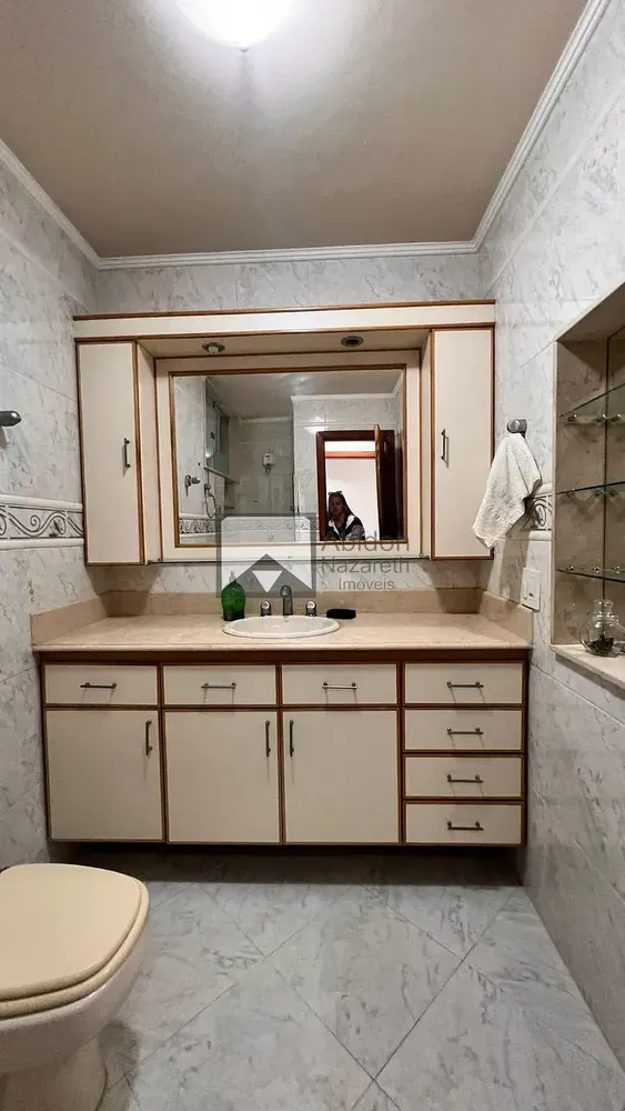 Apartamento, 2 quartos, 75 m² - Foto 22