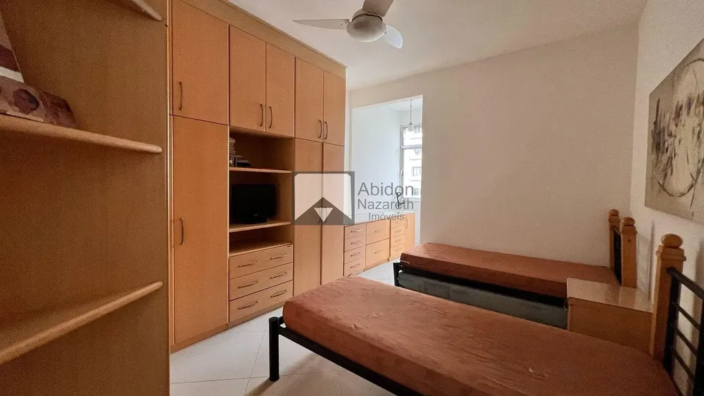Apartamento, 2 quartos, 75 m² - Foto 25