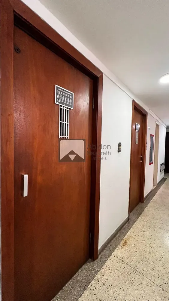 Apartamento, 2 quartos, 75 m² - Foto 9