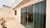 Cobertura, 5 quartos, 180 m² - Foto 1