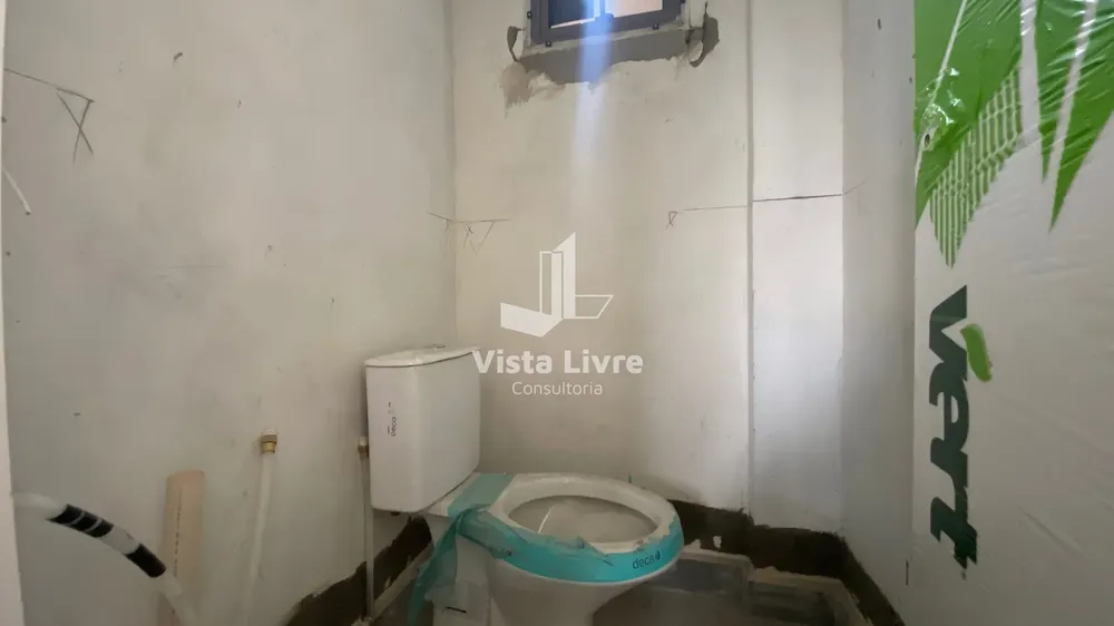 Apartamento, 2 quartos, 122 m² - Foto 8