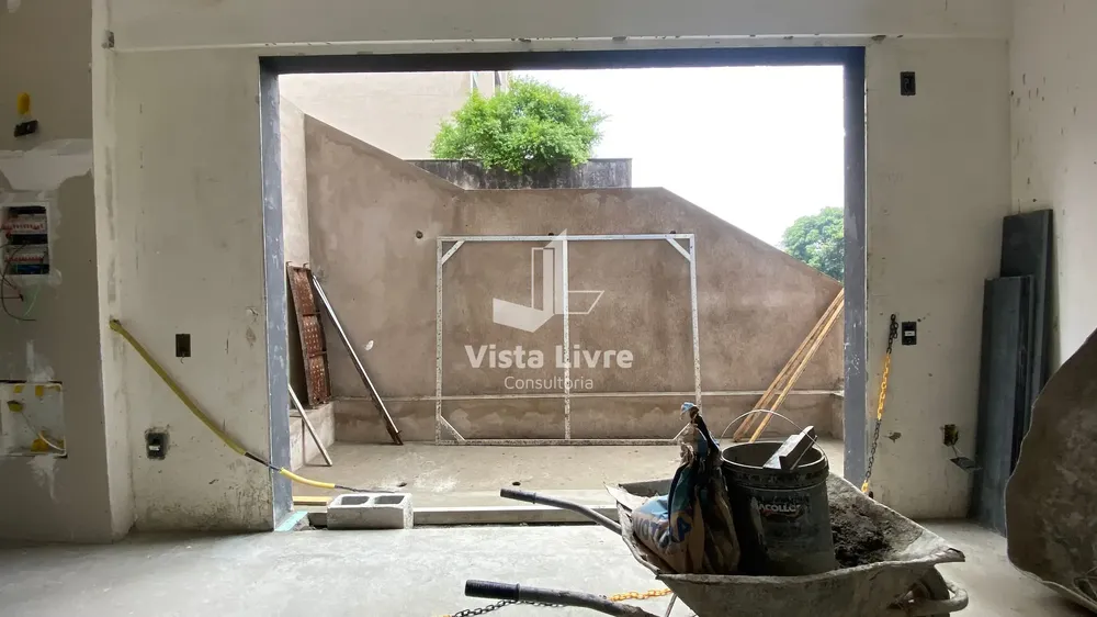 Apartamento, 2 quartos, 122 m² - Foto 7