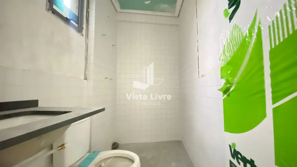 Apartamento, 2 quartos, 122 m² - Foto 5