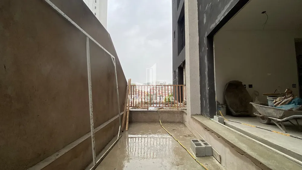 Apartamento, 2 quartos, 122 m² - Foto 4