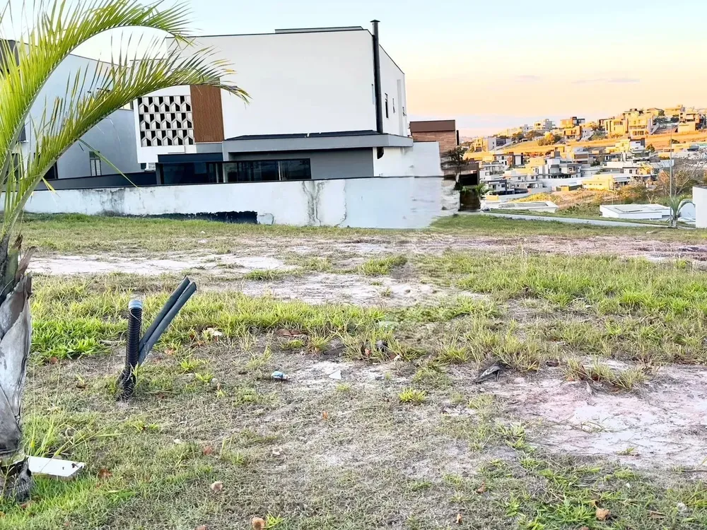 Terreno, 451 m² - Foto 1