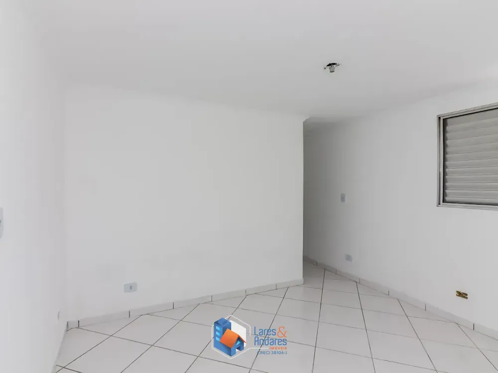 Casa, 3 quartos, 136 m² - Foto 3