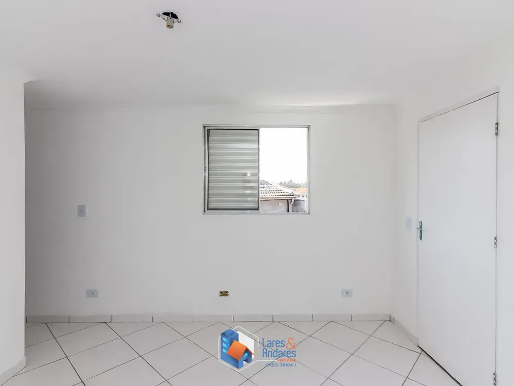 Casa, 3 quartos, 136 m² - Foto 4