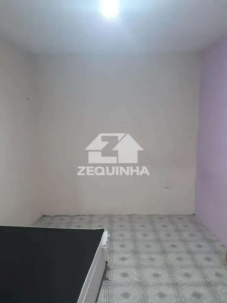 Prédio Inteiro, 206 m² - Foto 4