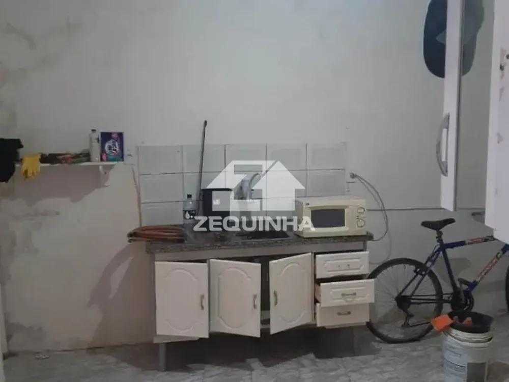 Prédio Inteiro, 206 m² - Foto 3
