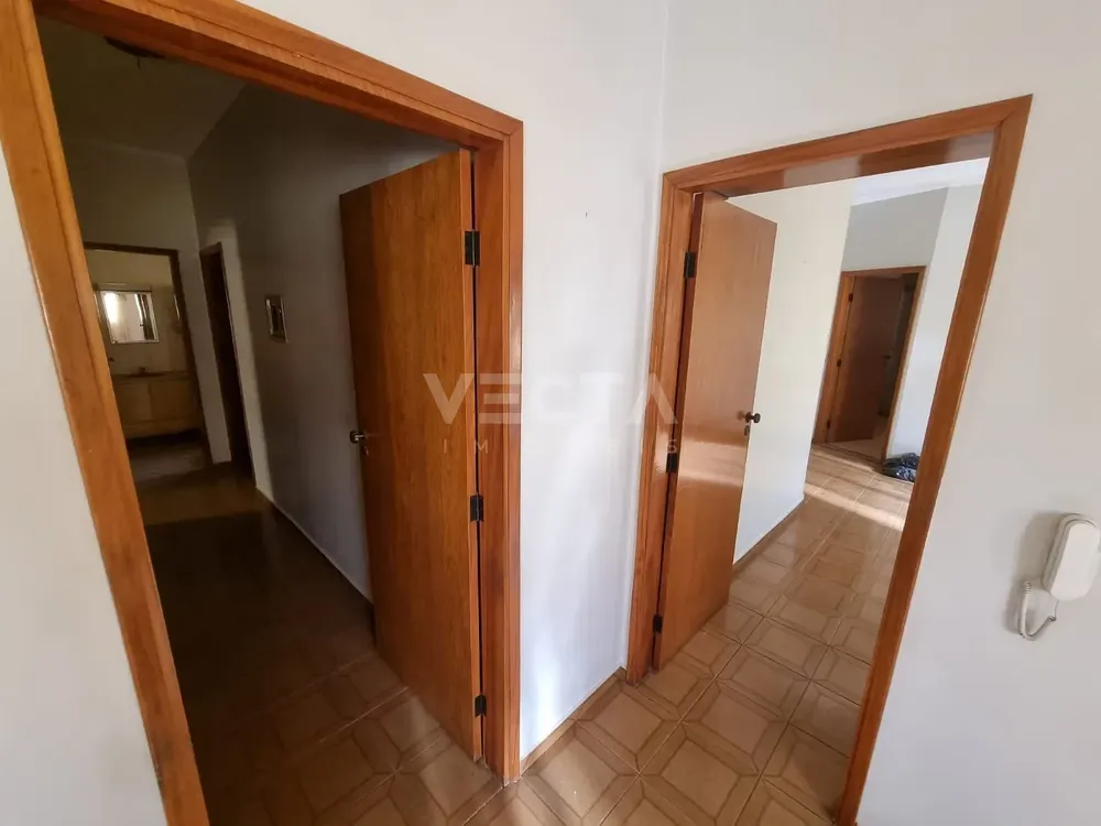 Casa, 4 quartos, 183 m² - Foto 4