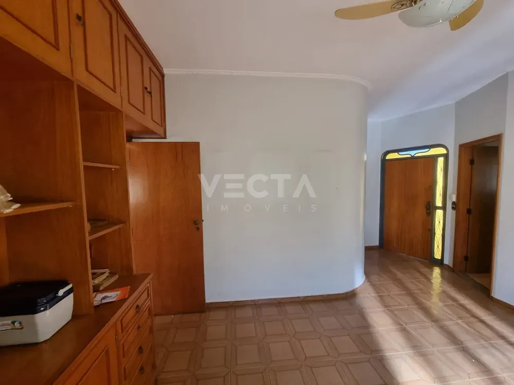 Casa, 4 quartos, 183 m² - Foto 3