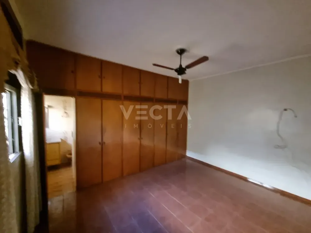 Casa, 4 quartos, 183 m² - Foto 2