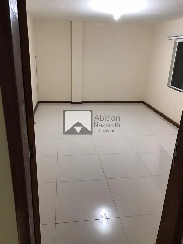 Depósito-Galpão, 24000 m² - Foto 15