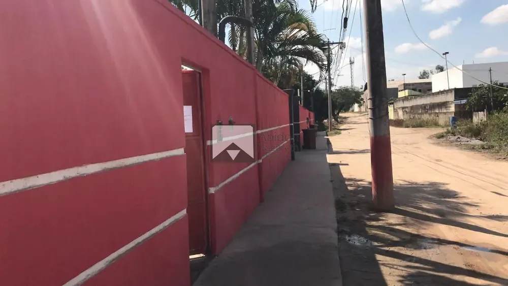 Depósito-Galpão, 24000 m² - Foto 6