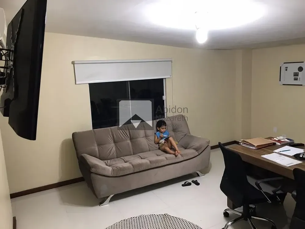 Depósito-Galpão, 24000 m² - Foto 11