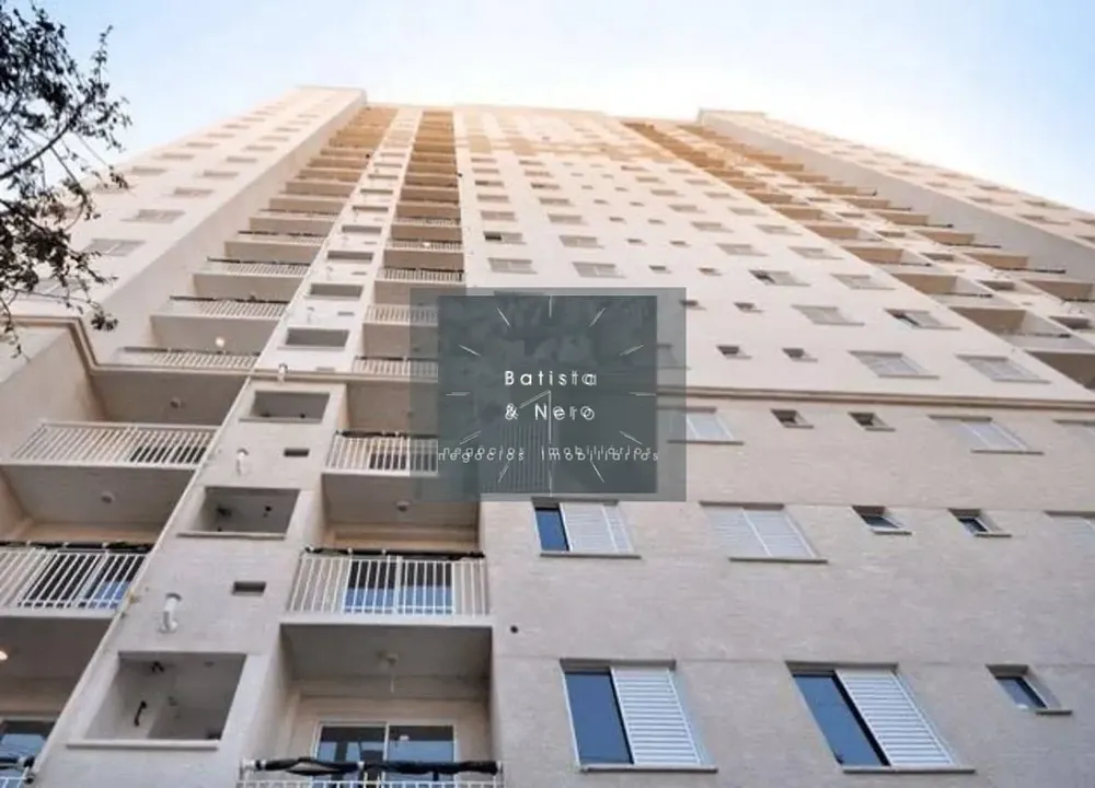Apartamento, 2 quartos, 67 m² - Foto 3