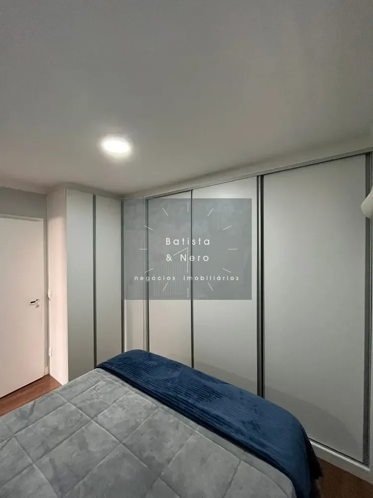 Apartamento, 2 quartos, 67 m² - Foto 6