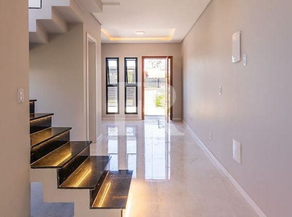 Casa à venda com 3 quartos, 130m² - Foto 4