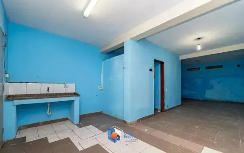 Sobrado, 3 quartos, 108 m² - Foto 7