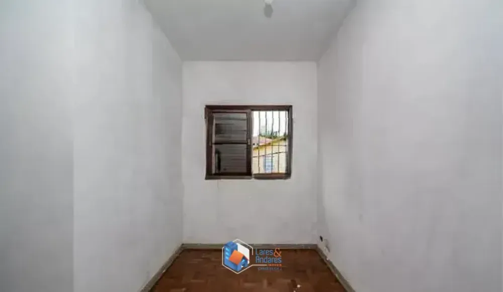 Sobrado, 3 quartos, 108 m² - Foto 5