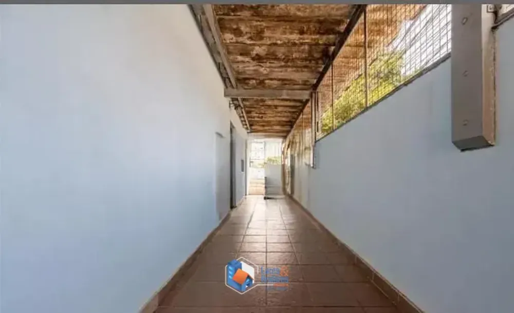 Sobrado, 3 quartos, 108 m² - Foto 3
