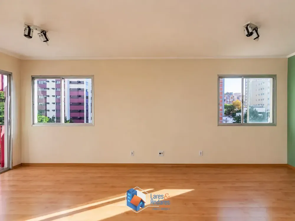 Apartamento, 2 quartos, 85 m² - Foto 4