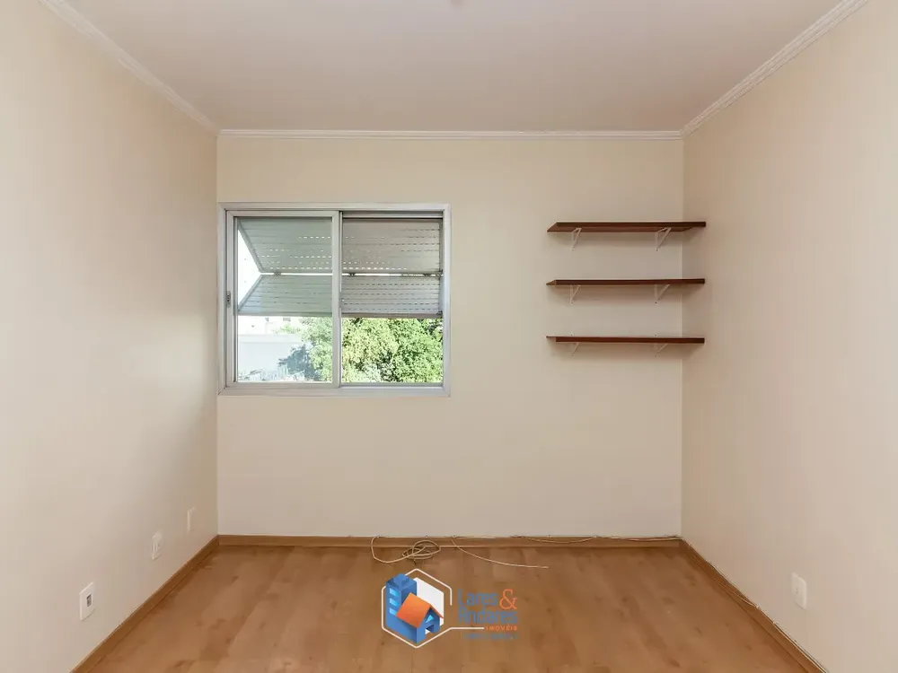 Apartamento, 2 quartos, 85 m² - Foto 7