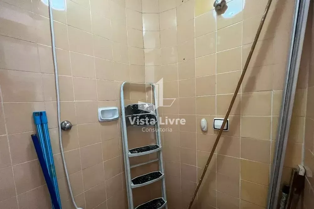 Apartamento, 3 quartos, 80 m² - Foto 3