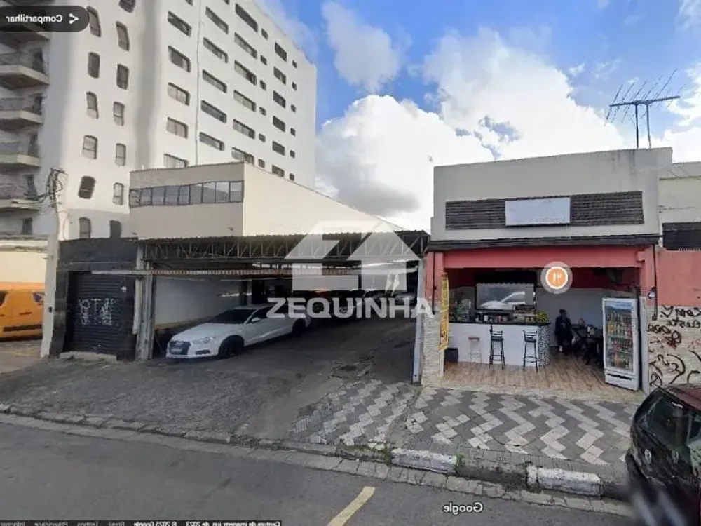 Terreno, 800 m² - Foto 4