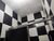 Casa, 3 quartos, 90 m² - Foto 1