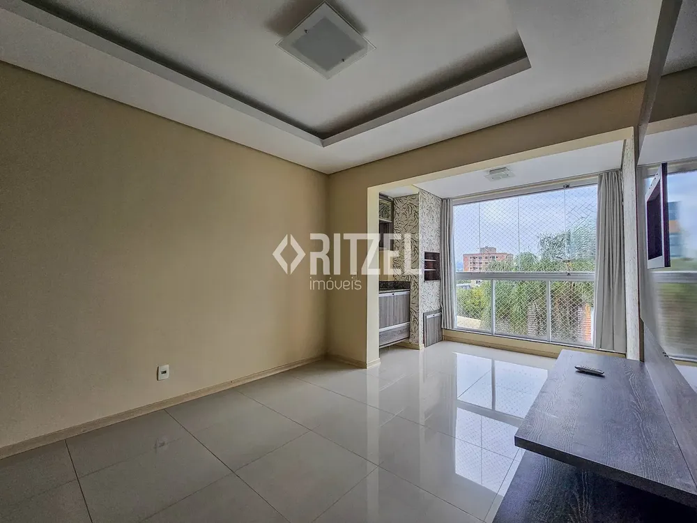 Apartamento, 3 quartos, 86 m² - Foto 3