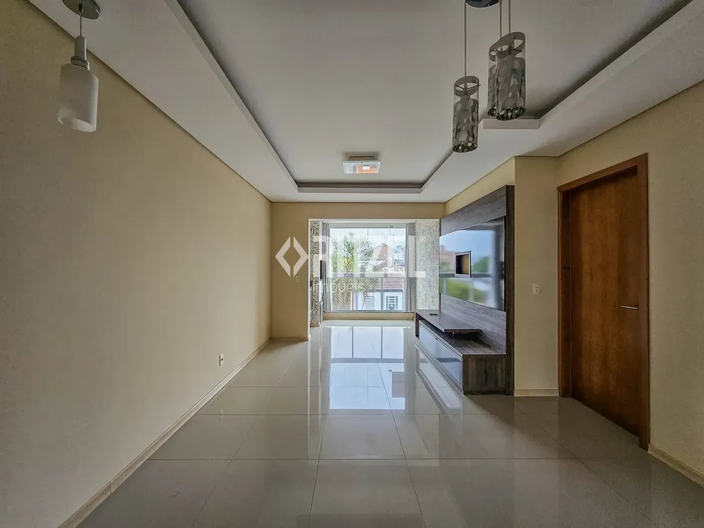 Apartamento, 3 quartos, 86 m² - Foto 2