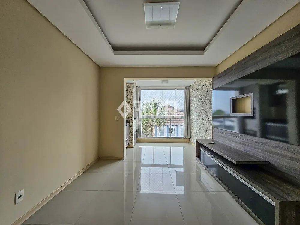 Apartamento, 3 quartos, 86 m² - Foto 4