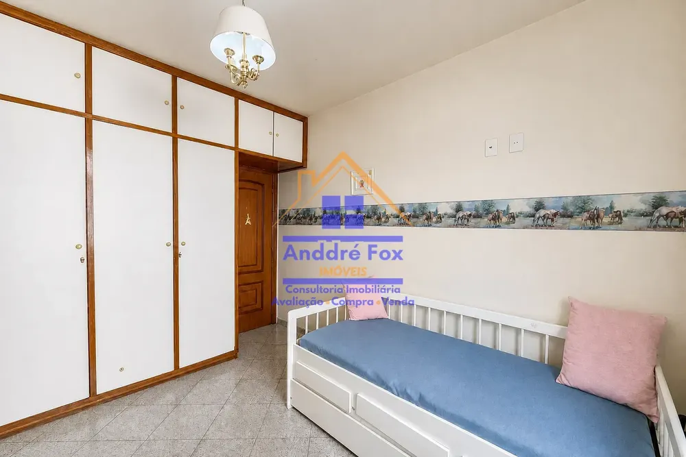 Apartamento, 4 quartos, 210 m² - Foto 30