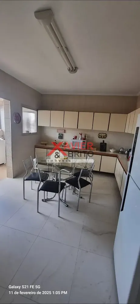 Apartamento, 3 quartos, 94 m² - Foto 4