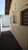 Casa, 3 quartos, 106 m² - Foto 8