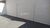 Casa, 3 quartos, 106 m² - Foto 6
