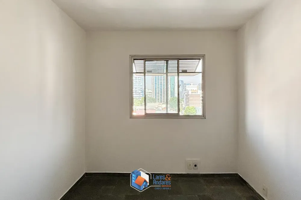 Apartamento, 2 quartos, 68 m² - Foto 7