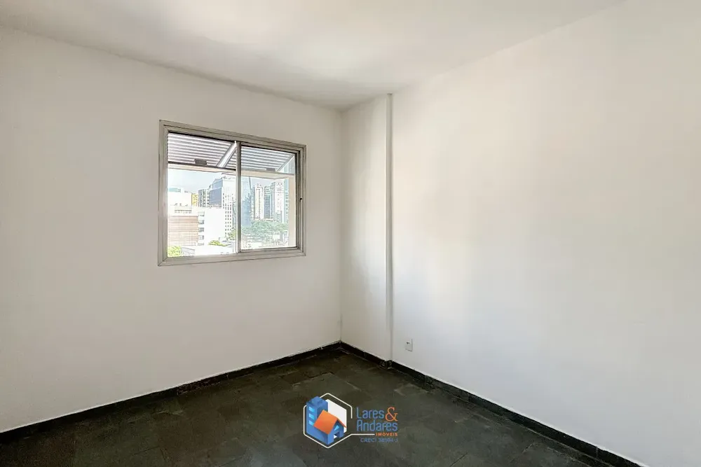 Apartamento, 2 quartos, 68 m² - Foto 8