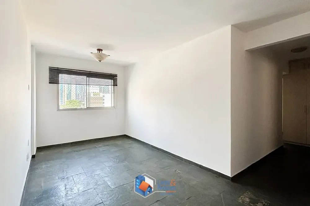 Apartamento, 2 quartos, 68 m² - Foto 4