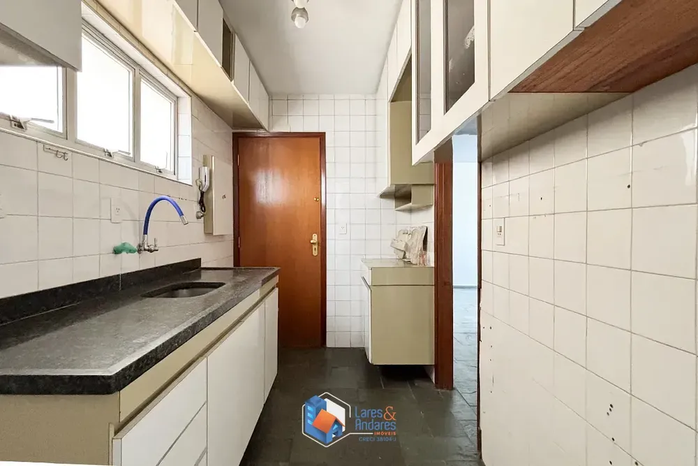 Apartamento, 2 quartos, 68 m² - Foto 5