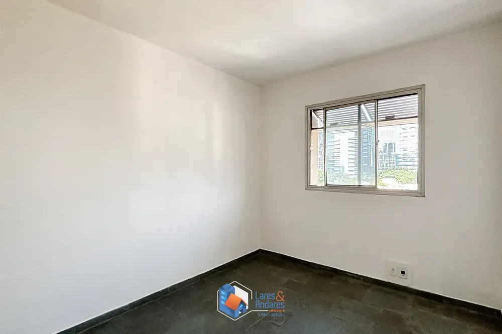 Apartamento, 2 quartos, 68 m² - Foto 6