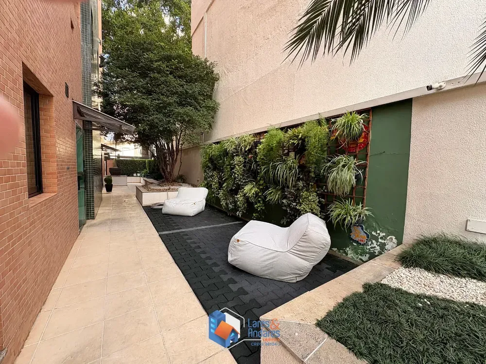 Apartamento, 3 quartos, 94 m² - Foto 8