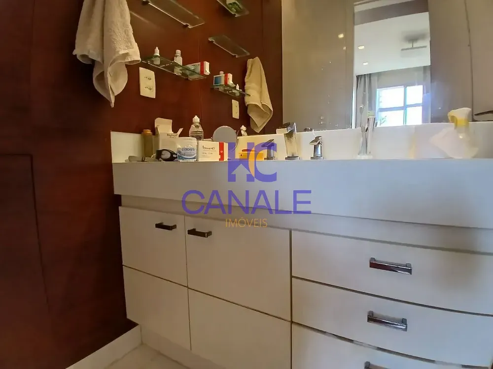 Apartamento, 3 quartos, 106 m² - Foto 13